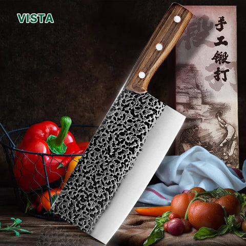 Japanese Chef knife
